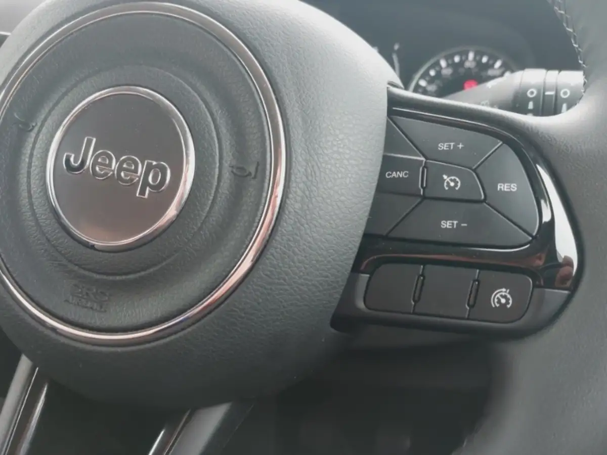 2021-mini-cooper-15-cooper-sport-series-ii-hatchback-5d-auto-big-15