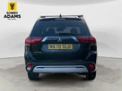 2021-mitsubishi-outlander-20-design-small-6