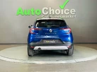 2021-renault-captur-13-tce-iconic-edition-edc-auto-small-13