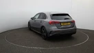 2022-mercedes-benz-a-class-13-a200-amg-line-executive-edition-hatchback-5d-7g-dct-small-60