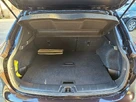 2015-nissan-qashqai-12-n-tec-xtronic-cvt-small-12