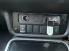2021-mitsubishi-outlander-20-design-small-30