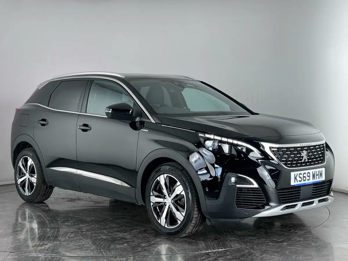 2019-peugeot-3008-suv-20-bluehdi-gt-line-20-bluehdi-big-0