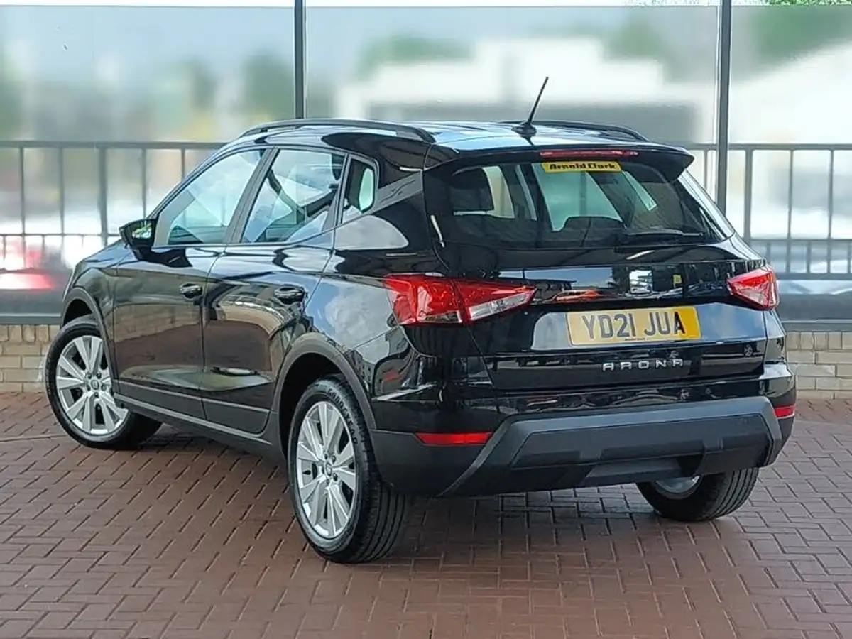 2021-seat-arona-10-tsi-evo-se-technology-big-1