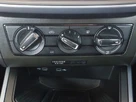 2021-seat-arona-10-tsi-evo-se-technology-small-12
