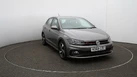 2019-volkswagen-polo-20-tsi-gti-small-41