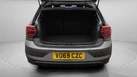 2019-volkswagen-polo-20-tsi-gti-small-17