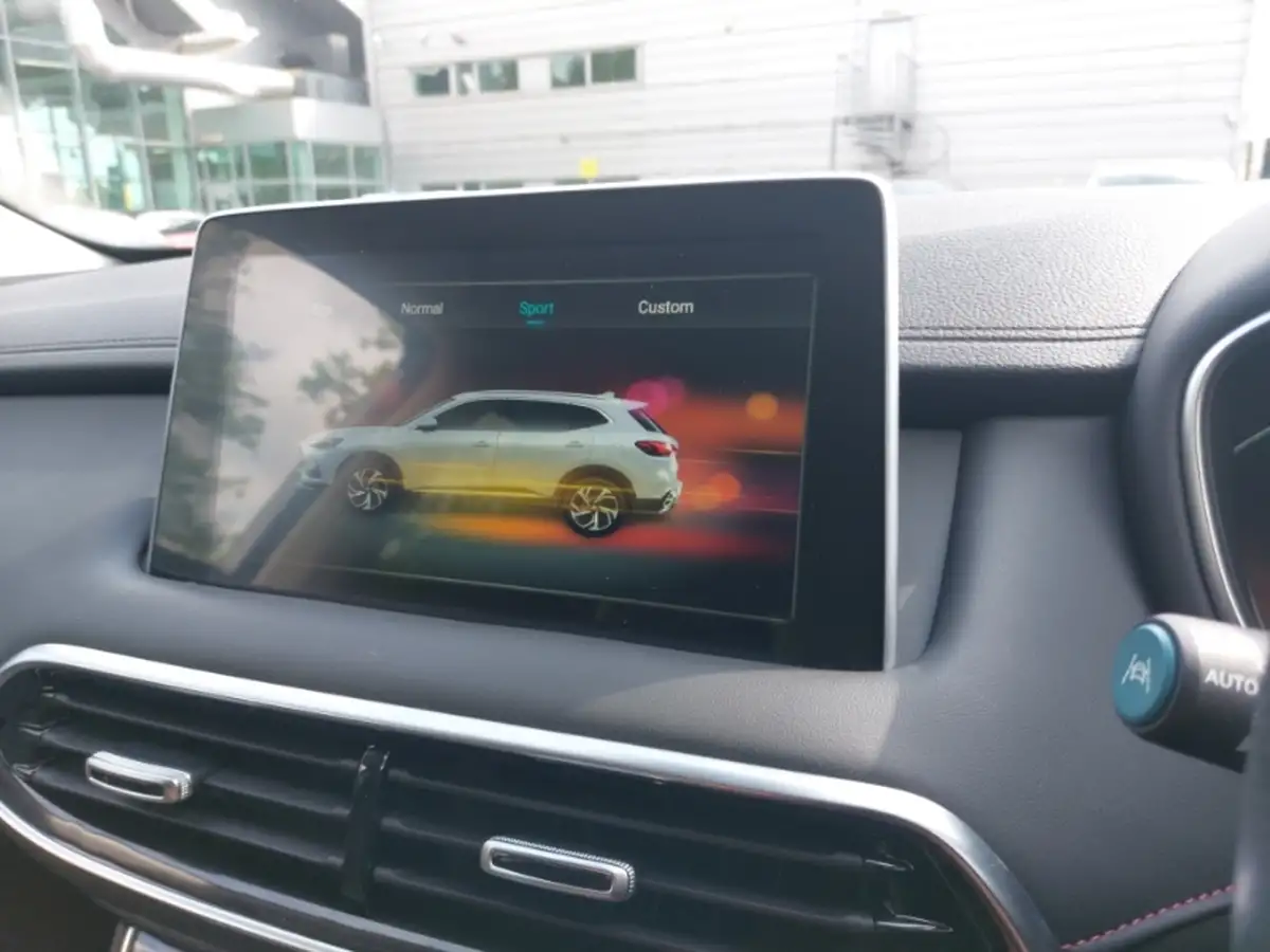 2022-mazda-cx-30-20-e-skyactiv-x-se-l-lux-auto-big-17