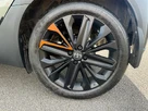 2022-toyota-aygo-x-10-vvt-i-limited-edition-cvt-small-19