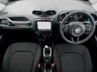 2021-mini-cooper-15-cooper-sport-series-ii-hatchback-5d-auto-small-2