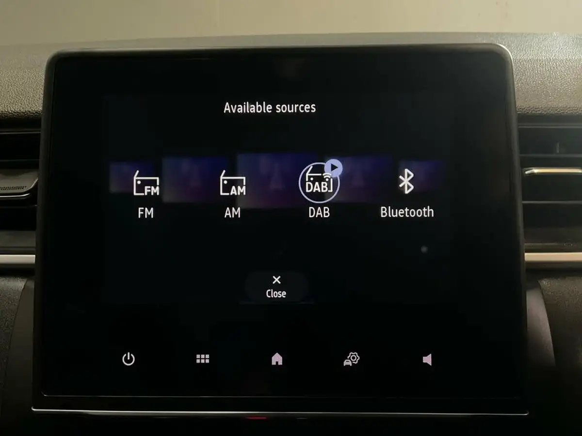 2021-renault-captur-13-tce-iconic-edition-edc-auto-big-54
