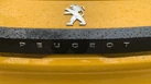 2023-peugeot-208-12-puretech-allure-premium-130ps-eat8-small-25