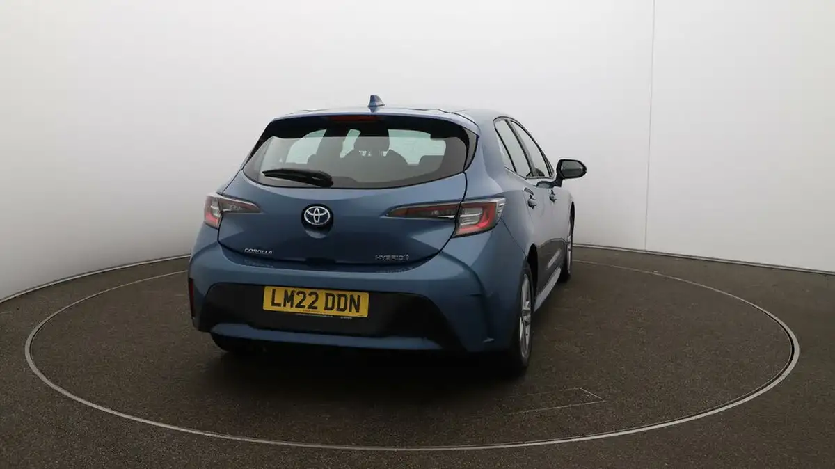 2022-toyota-corolla-18-vvt-i-icon-120bhp-trk-hatchback-5d-big-54