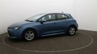 2022-toyota-corolla-18-vvt-i-icon-120bhp-trk-hatchback-5d-small-65