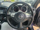 2015-nissan-juke-16-tekna-117ps-1598cc-xtronic-cvt-small-51