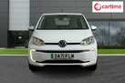2021-volkswagen-up-e-e-up-small-4