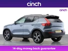 2021-volvo-xc40-15-t3-r-design-161bhp-auto-small-5