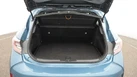 2022-toyota-corolla-18-vvt-i-icon-120bhp-trk-hatchback-5d-small-17