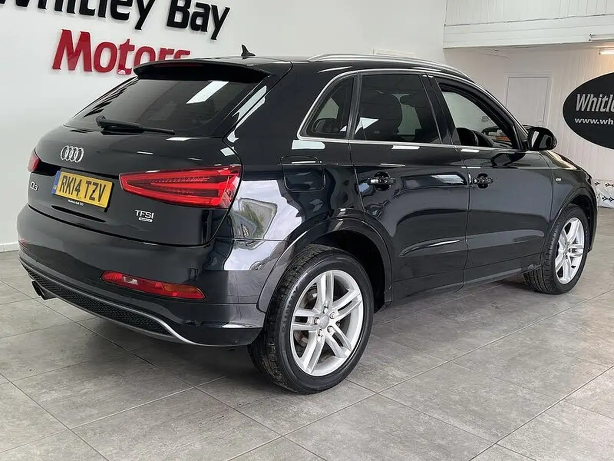 2014-audi-q3-20-quattro-s-line-170ps-big-2
