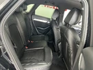 2014-audi-q3-20-quattro-s-line-170ps-small-13