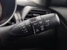 2018-suzuki-swift-10-boosterjet-sz-t-111ps-small-15