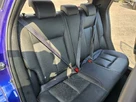 2015-nissan-juke-16-tekna-117ps-1598cc-xtronic-cvt-small-27