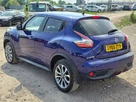 2015-nissan-juke-16-tekna-117ps-1598cc-xtronic-cvt-small-3