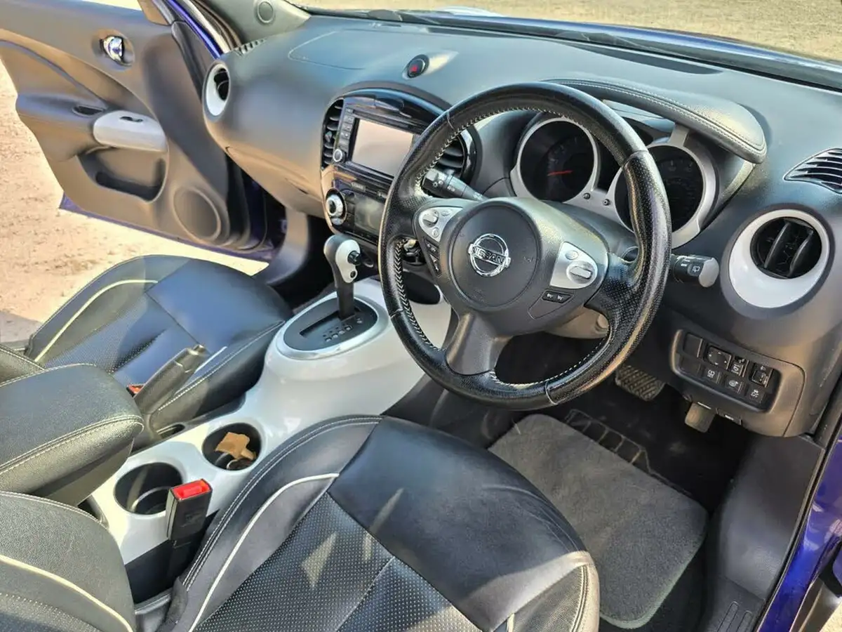 2015-nissan-juke-16-tekna-117ps-1598cc-xtronic-cvt-big-16
