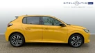 2023-peugeot-208-12-puretech-allure-premium-130ps-eat8-small-1