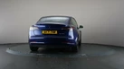2021-tesla-model-3-e-long-range-awd-small-71