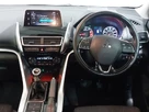 2018-mitsubishi-eclipse-cross-15-3-small-6