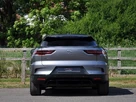 2021-jaguar-i-pace-ev400-hse-small-12
