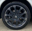 2014-nissan-juke-16-nismo-small-10
