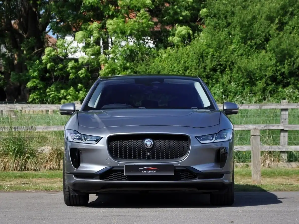 2021-jaguar-i-pace-ev400-hse-big-49