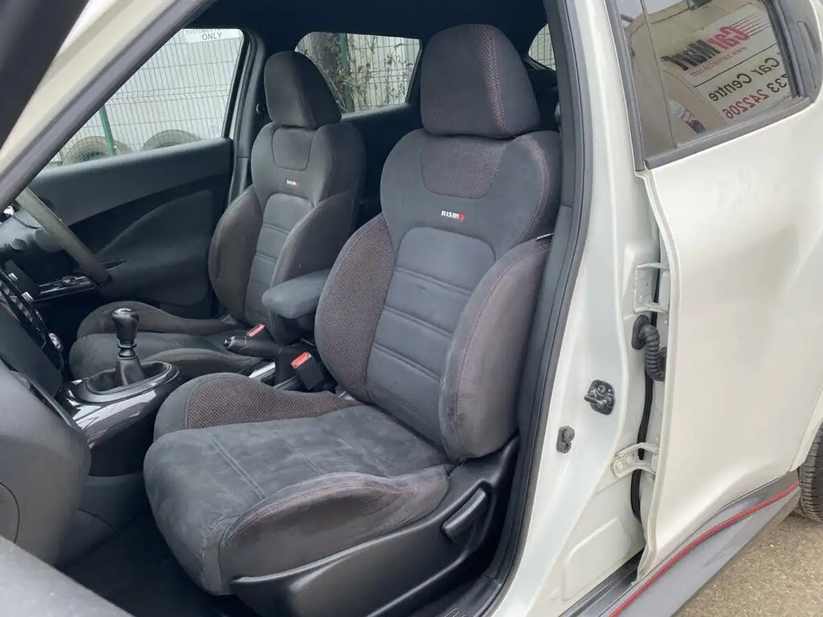 2014-nissan-juke-16-nismo-big-23
