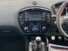 2014-nissan-juke-16-nismo-small-34