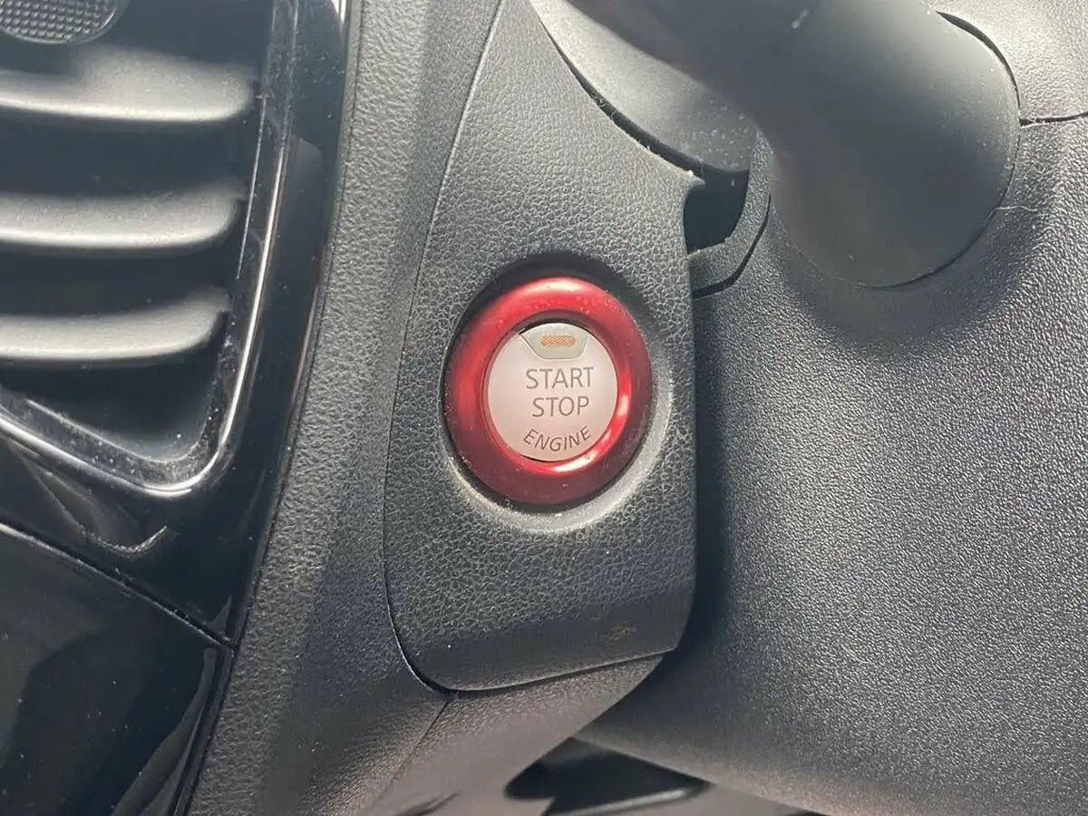 2014-nissan-juke-16-nismo-big-51