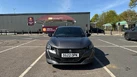 2022-peugeot-208-12-puretech-gt-100bhp-eat8-small-7