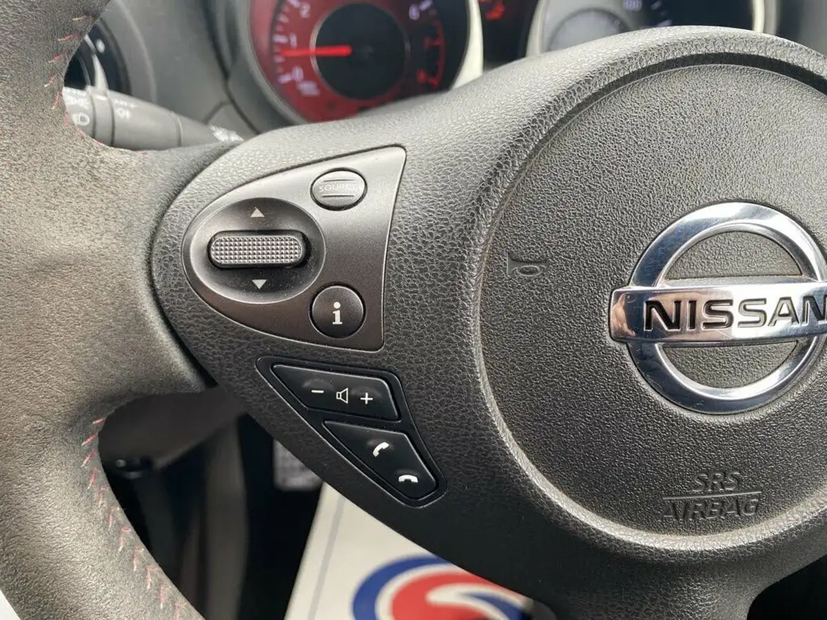 2014-nissan-juke-16-nismo-big-47