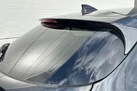 2017-mazda-mazda3-20-se-l-nav-hatchback-5d-small-54