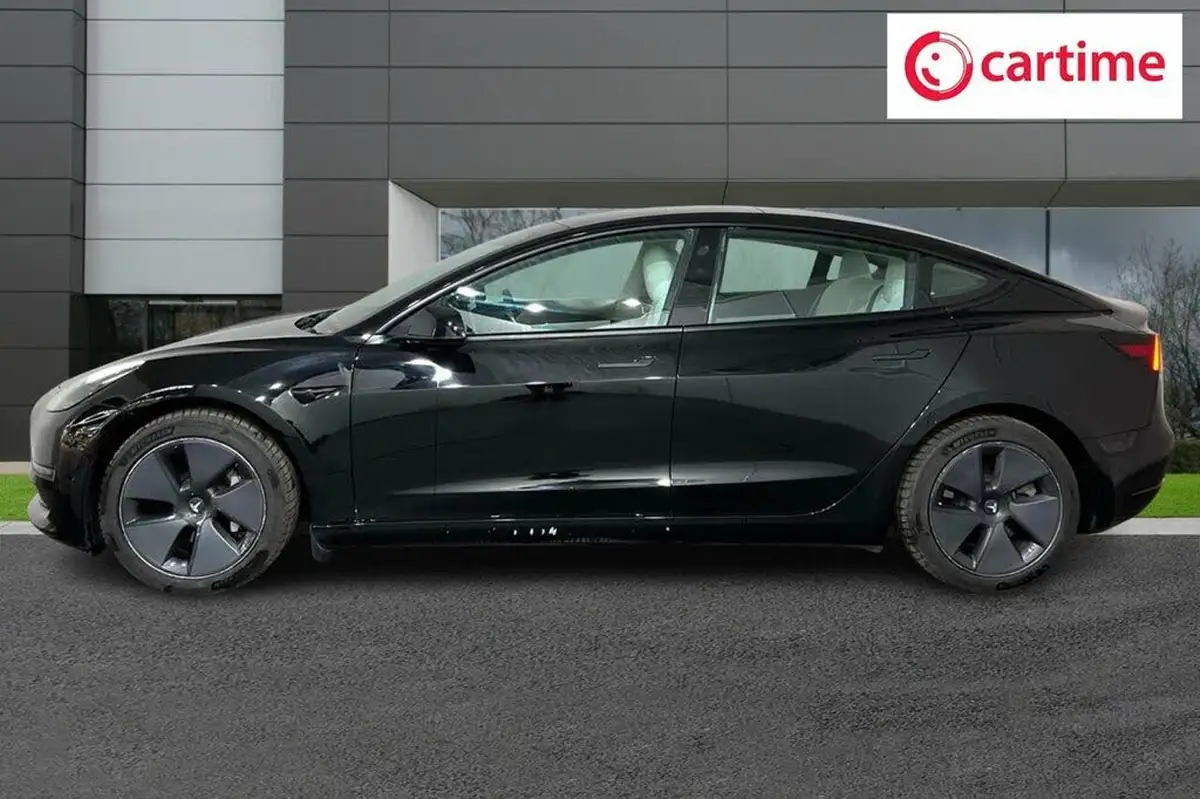2020-tesla-model-3-e-long-range-big-2