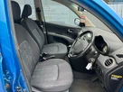 2010-hyundai-i10-12-style-small-23