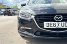 2017-mazda-mazda3-20-se-l-nav-hatchback-5d-small-26