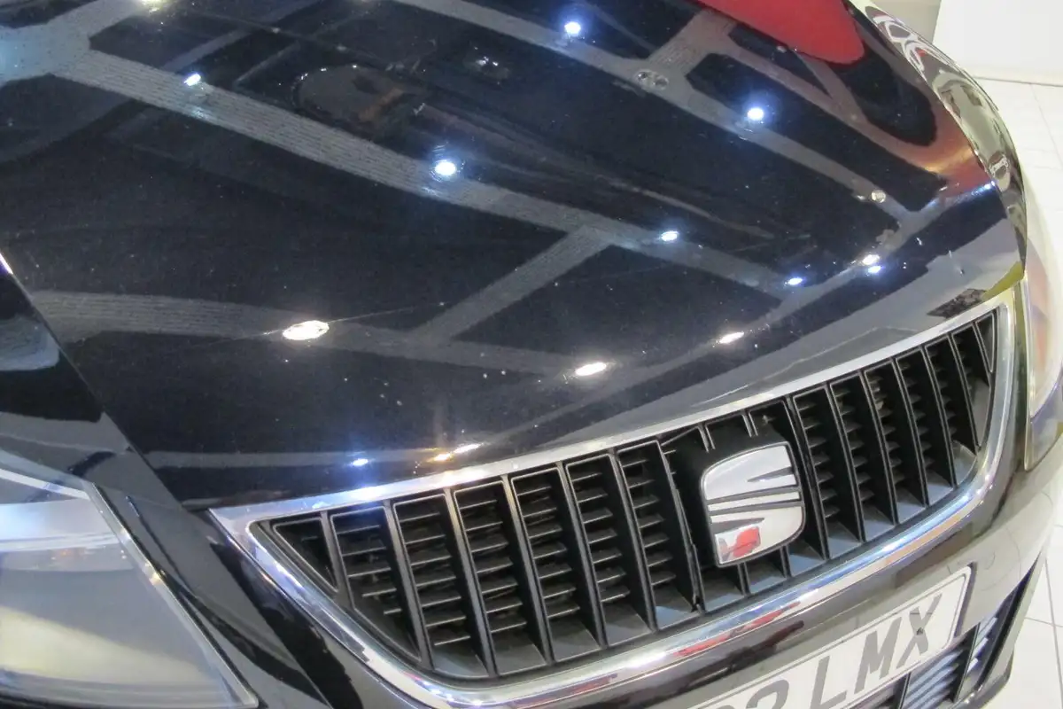 2012-seat-alhambra-20td-se-lux-170ps-dsg-big-51