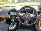 2014-nissan-juke-16-n-tec-16v-1598cc-cvt-small-39