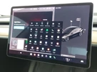 2021-tesla-model-3-e-long-range-4x4-small-18