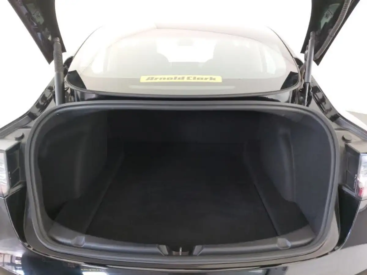 2021-tesla-model-3-e-long-range-4x4-big-7
