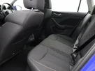 2022-skoda-kamiq-10-tsi-se-95ps-small-12