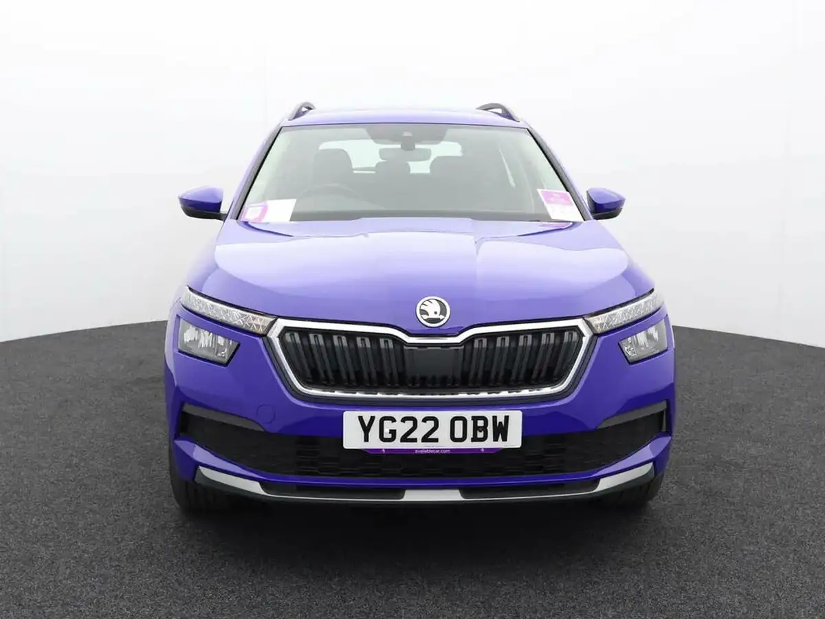 2022-skoda-kamiq-10-tsi-se-95ps-big-1