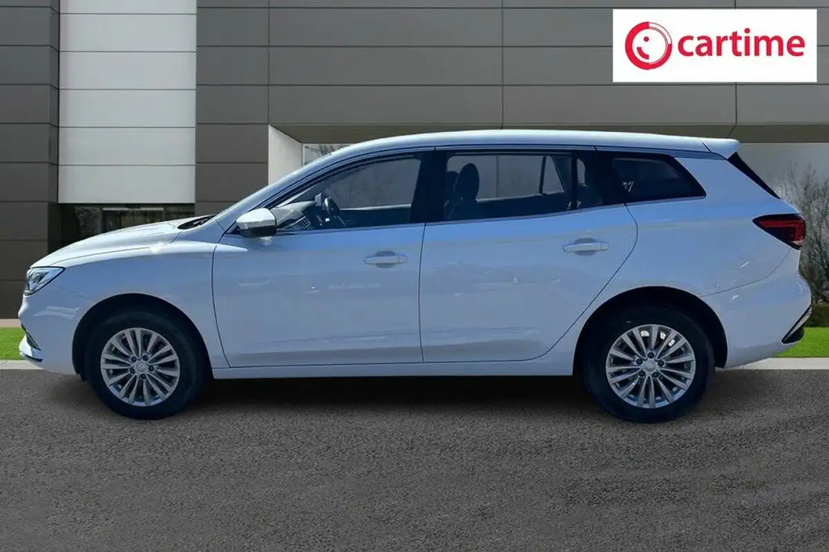 2022-mg-mg5-e-excite-ev-long-range-big-2